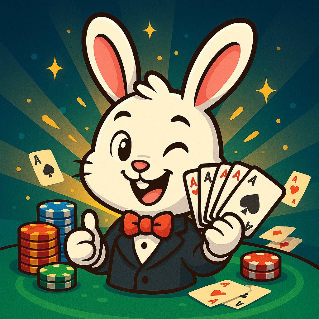 Philippine player redeeming rewards on the win555 mobile app