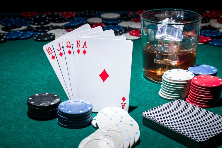 Win555 rewards program benefits for Philippine players