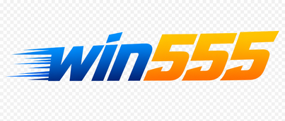 win555 Logo